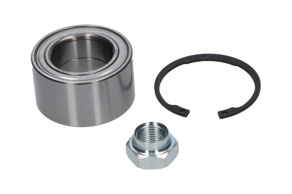 Wiellagerset Kavo Parts WBK-4547