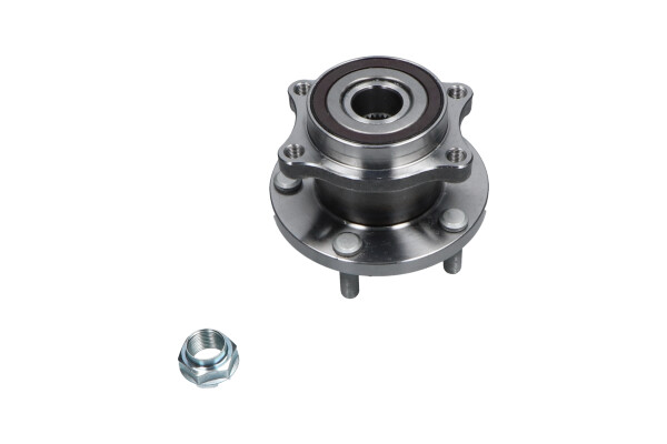 Wiellagerset Kavo Parts WBK-8018