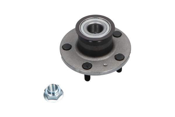 Wiellagerset Kavo Parts WBK-8532