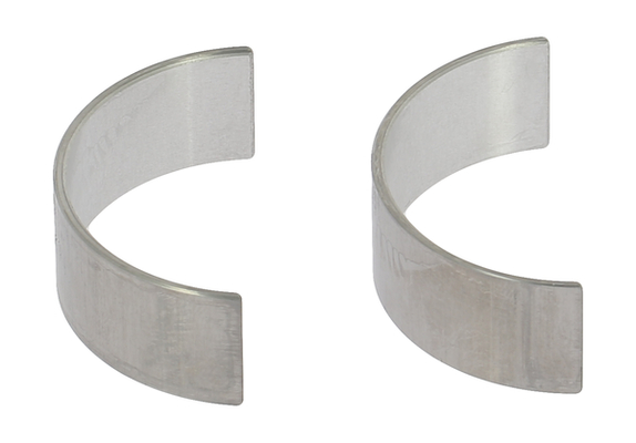 Drijfstanglager Glyco 01-5120 STD