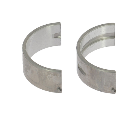 Hoofdlager Glyco 02-5117 0.25MM