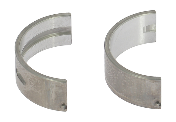 Hoofdlager Glyco 02-5117 STD