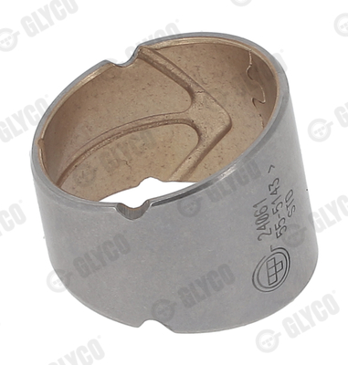 Penbus Glyco 55-5143 SEMI