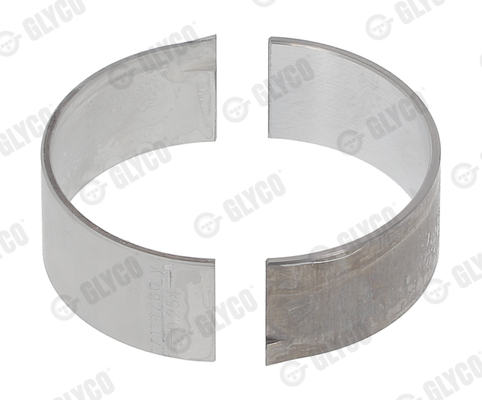 Drijfstanglager Glyco 71-4780 0.25MM