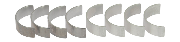 Drijfstanglager Glyco 71-4859/4 STD