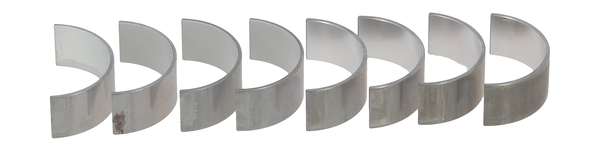 Drijfstanglager Glyco 71-5131/4 0.25MM