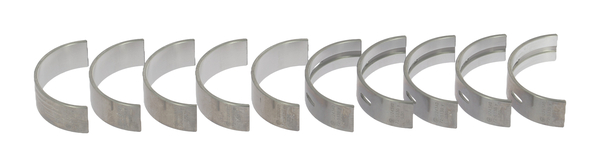 Hoofdlager Glyco 72-5130/5 0.50MM