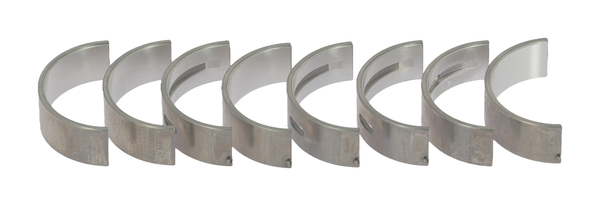 Hoofdlager Glyco H1377/4 STD