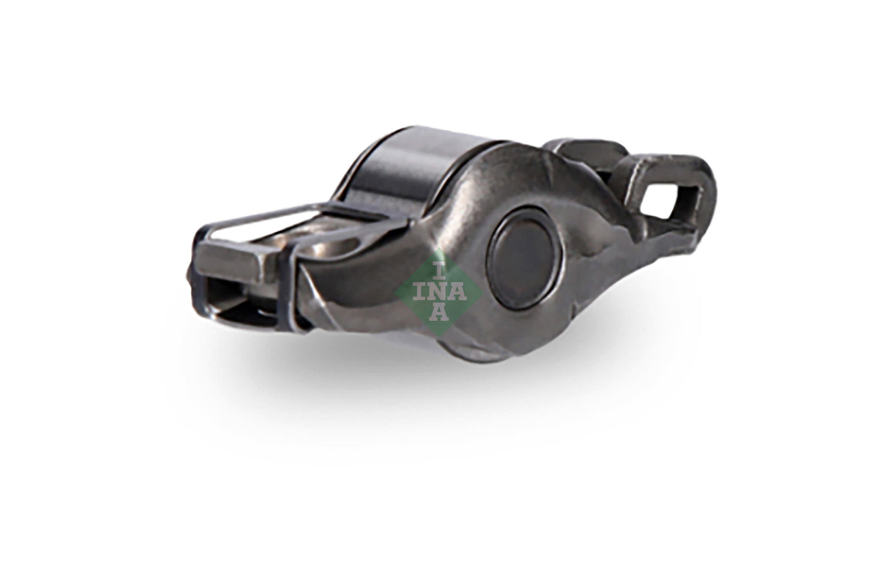 Tuimelaar INA 422 0102 10