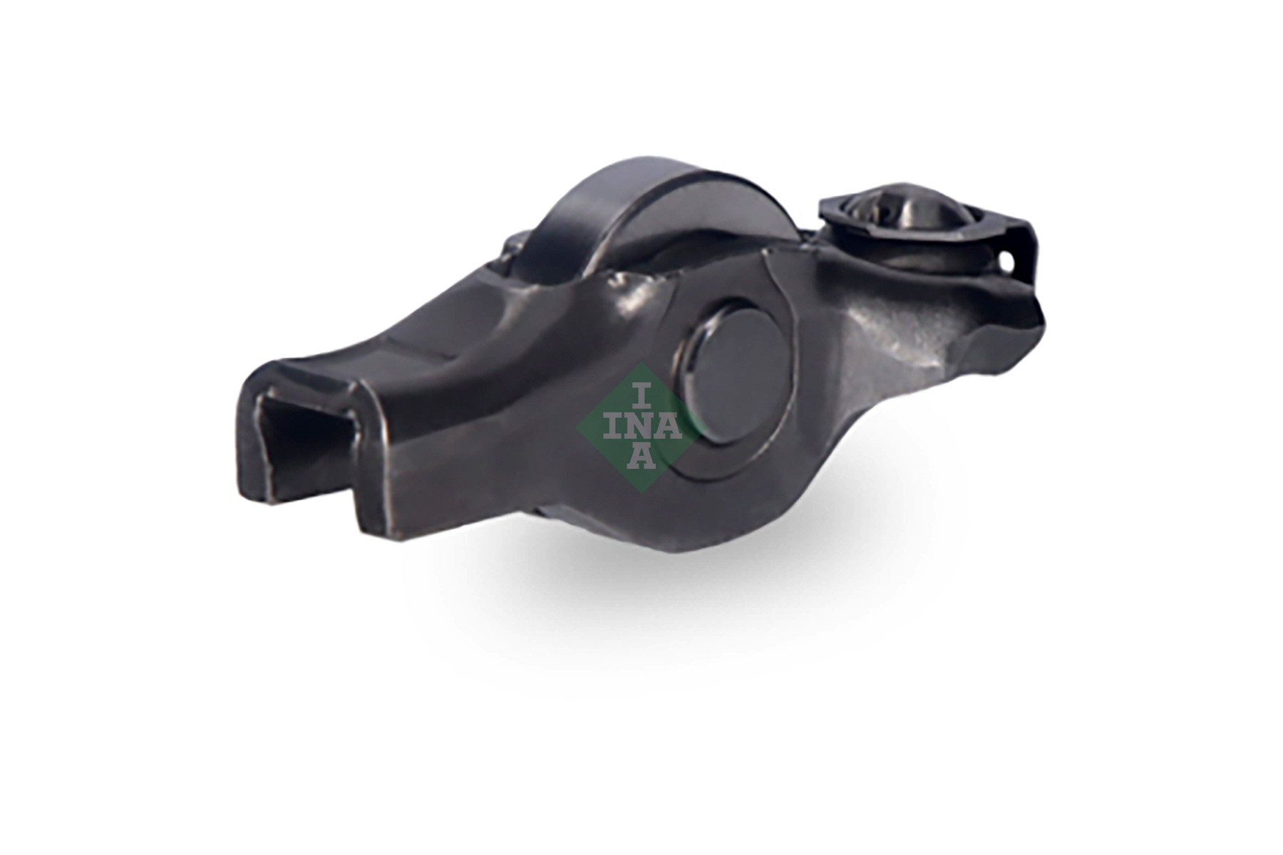 Tuimelaar INA 422 0267 10