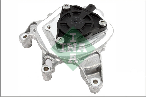 Centrale magneet, nokkenasregeling INA 427 0181 10