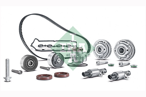 Nokkenas INA 427 1004 40