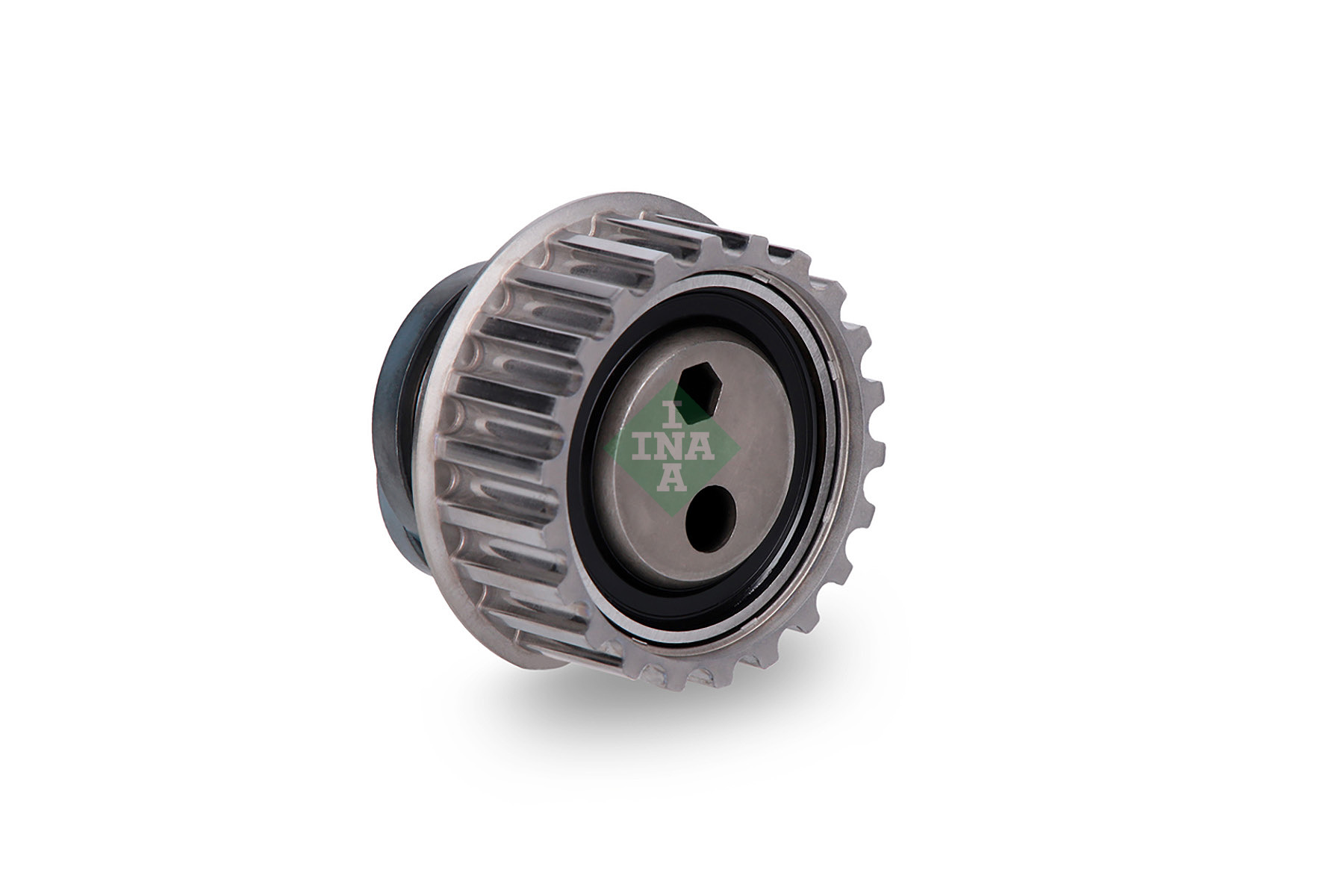 Spanrol distributieriem INA 531 0002 10