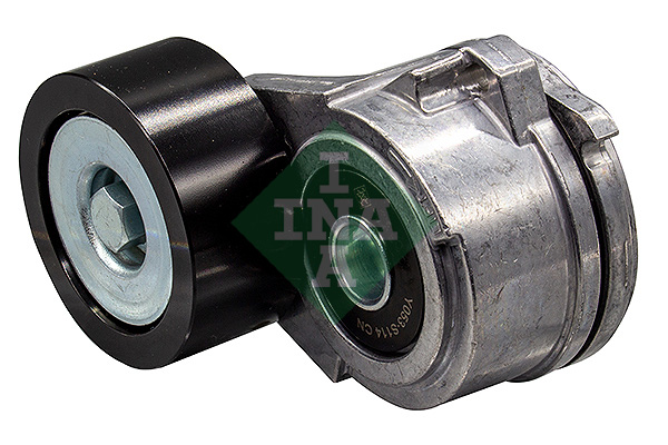 Riemspanner, Poly V-riem INA 534 0954 10