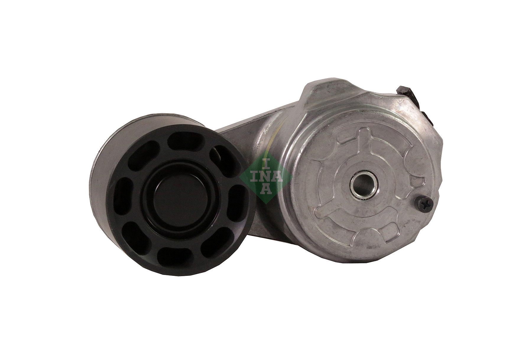 Riemspanner, Poly V-riem INA 534 0984 10