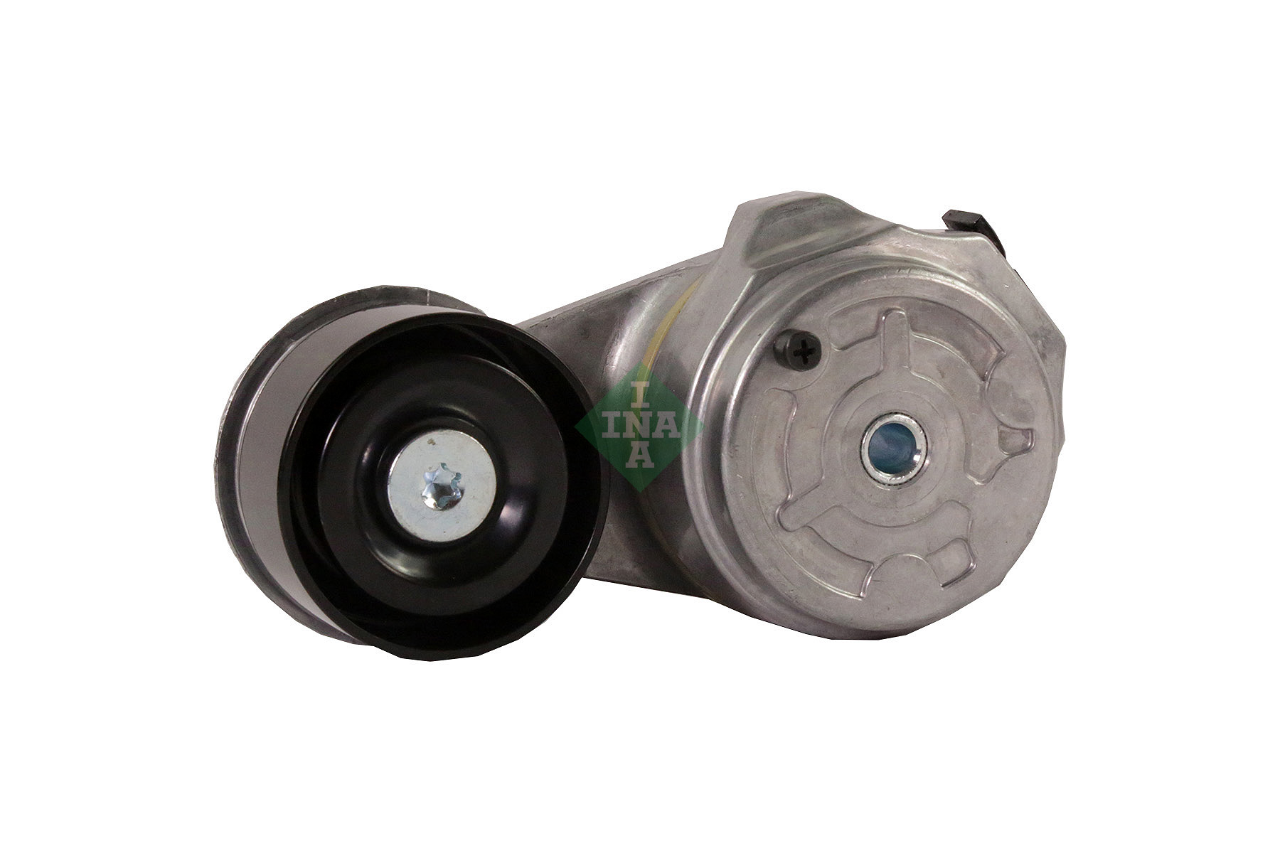 Riemspanner, Poly V-riem INA 534 0985 10