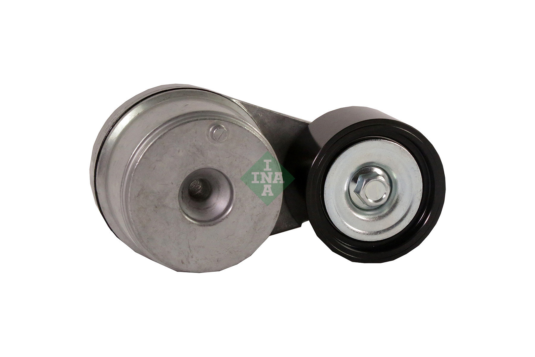 Riemspanner, Poly V-riem INA 534 0987 10