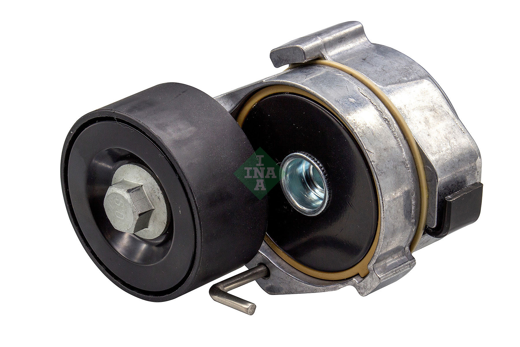 Riemspanner, Poly V-riem INA 534 0990 10