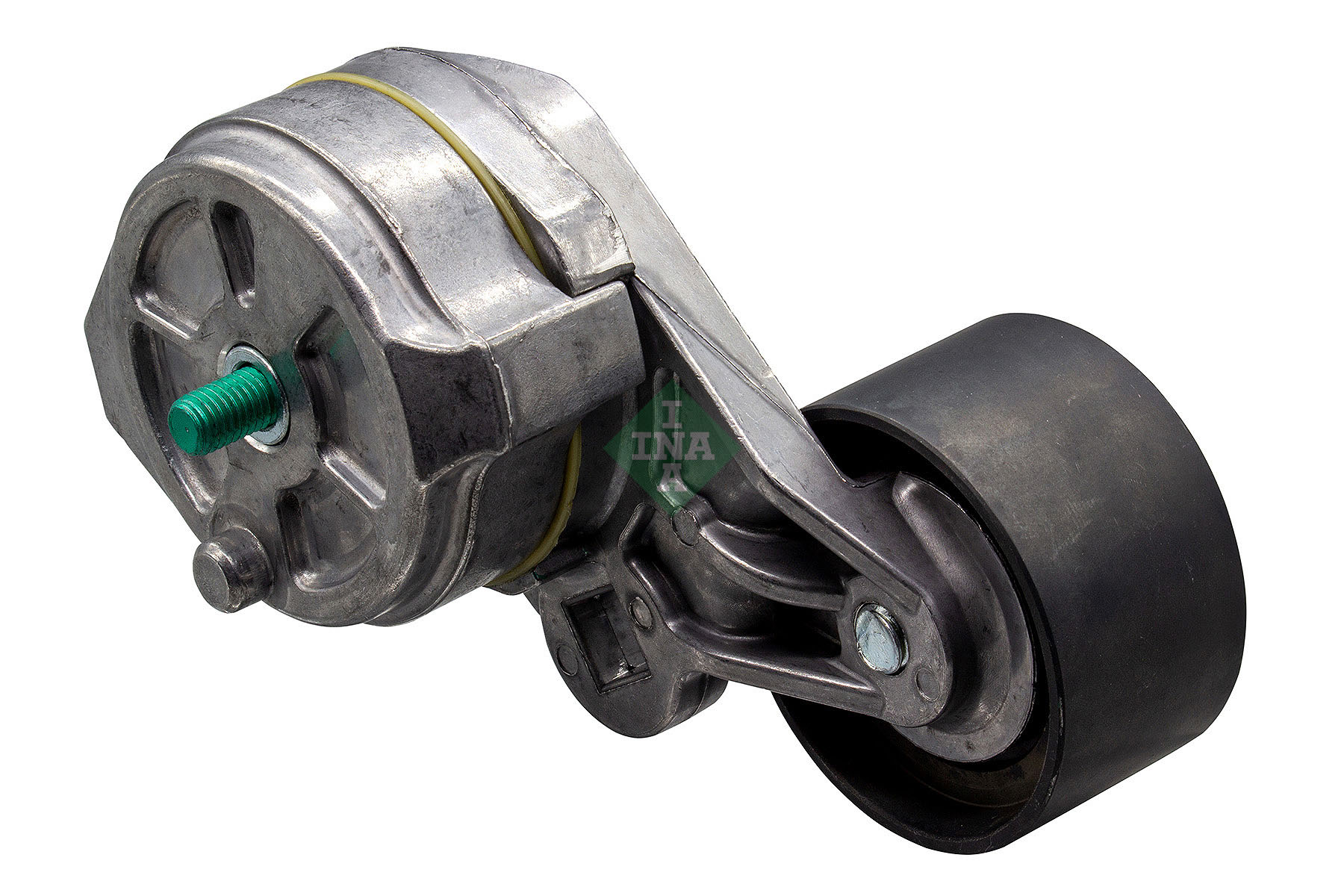 Riemspanner, Poly V-riem INA 534 0993 10