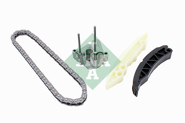 Distributiekettingset INA 559 1772 21