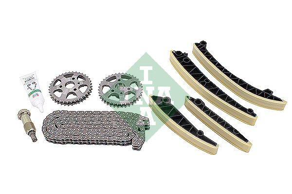 Distributiekettingset INA 559 1798 30