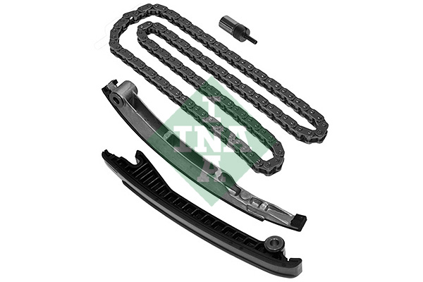 Distributiekettingset INA 559 1831 21