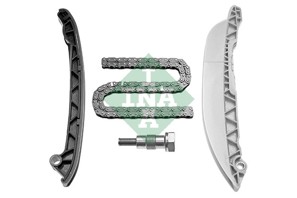 Distributiekettingset INA 559 1836 20