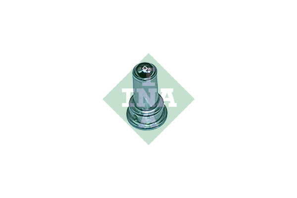 Versnellingsbaklager INA 712 0704 10