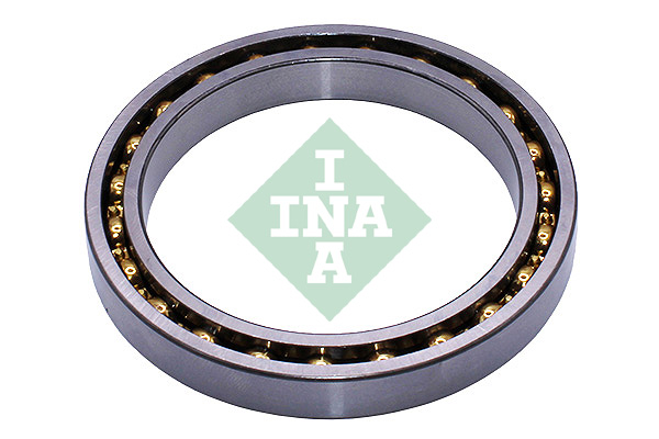 Versnellingsbaklager INA 712 2352 10