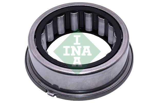 Versnellingsbaklager INA 712 2362 10