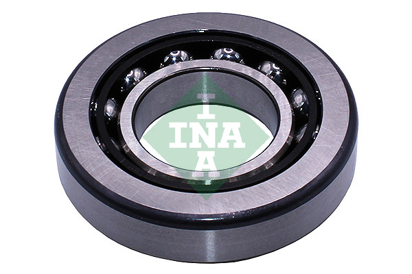 Lager, differentiaal INA 712 2374 10