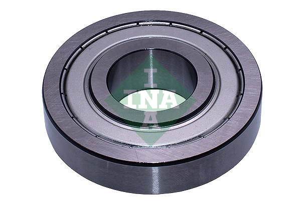 Lager, automatische versnellingsbak INA 712 2378 10