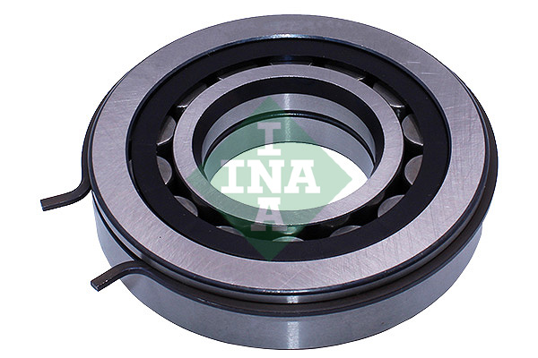 Lager, automatische versnellingsbak INA 712 2379 10