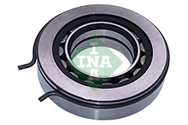 Lager, versnellingsbak INA 712 2399 10