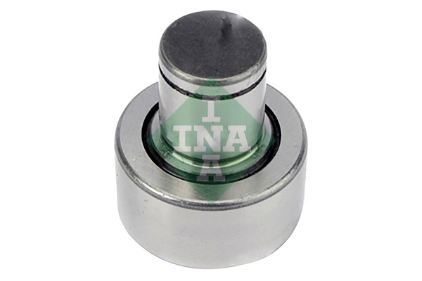 Versnellingsbaklager INA 722 0250 10