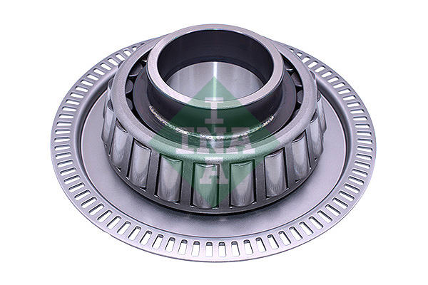 Reperatieset, versnellingsbak INA 722 0962 10