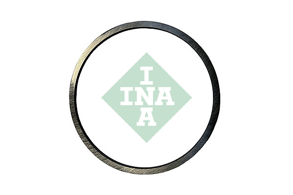 Lager, automatische versnellingsbak INA 722 0980 10