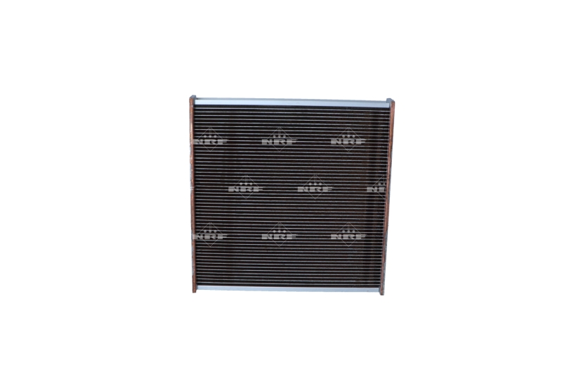 Koelblok radiateur NRF 13011