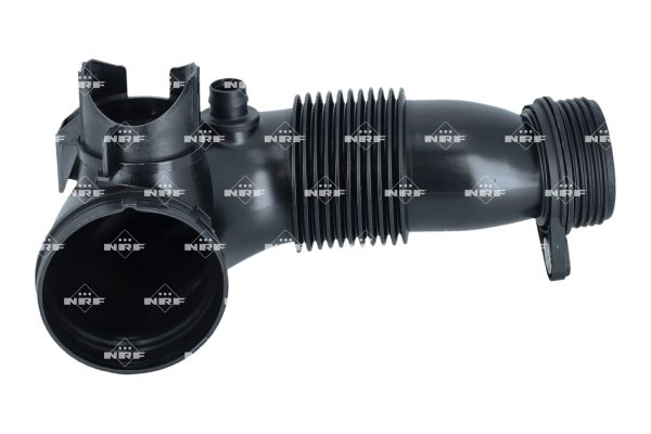 Aanzuigslang, luchtfilter NRF 165028