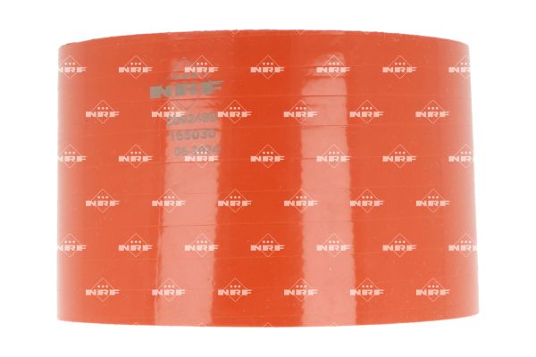 Aanzuigslang, luchtfilter NRF 165030