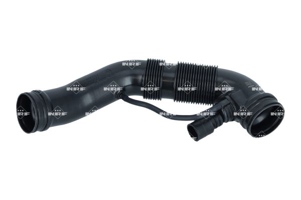 Aanzuigslang, luchtfilter NRF 165033