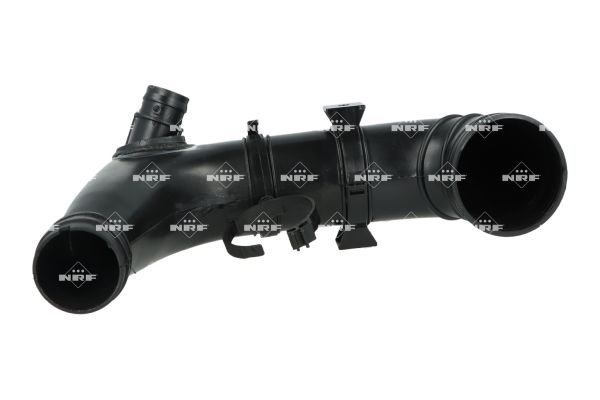 Aanzuigslang, luchtfilter NRF 165034