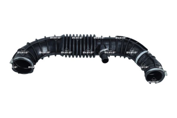 Aanzuigslang, luchtfilter NRF 165035