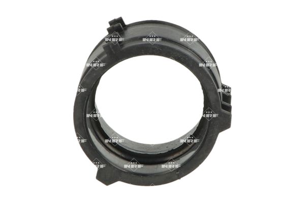 Aanzuigslang, luchtfilter NRF 165037