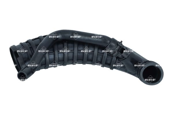 Aanzuigslang, luchtfilter NRF 165038