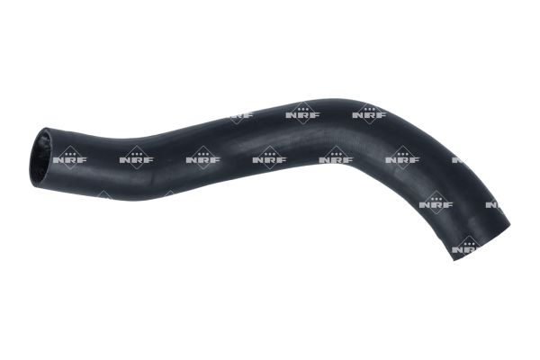 Laadlucht-/turboslang NRF 166279