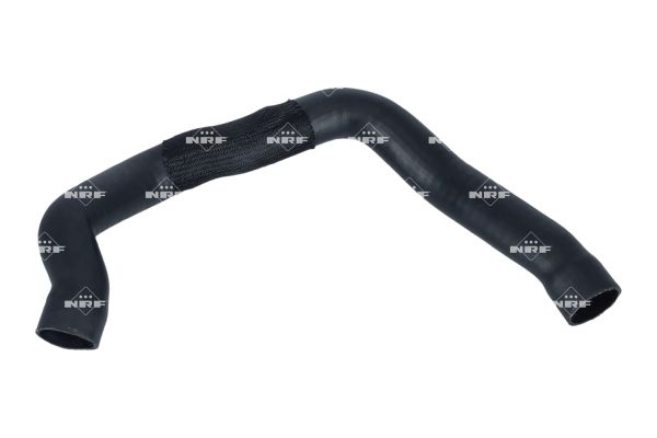 Laadlucht-/turboslang NRF 166292