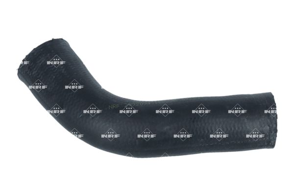 Laadlucht-/turboslang NRF 166296
