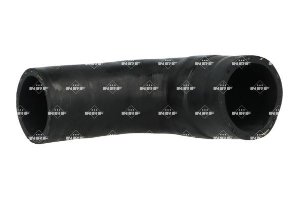 Laadlucht-/turboslang NRF 166299