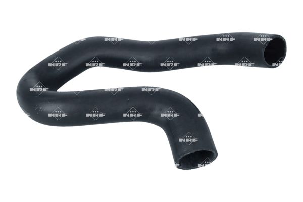 Laadlucht-/turboslang NRF 166301